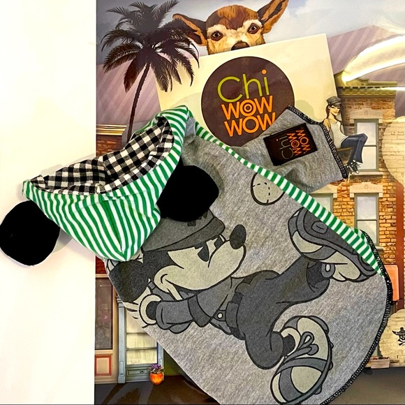 Chi WOW WOW® Other - SOLD!